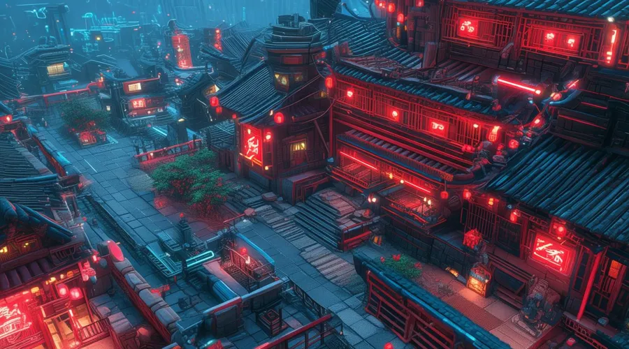 2025年9月4日 乱世王者礼包码大全，轻松领取